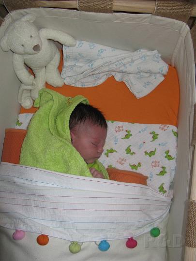 Yente 7 maart 2009 (2).JPG